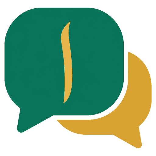 Logo Alifathan Academy